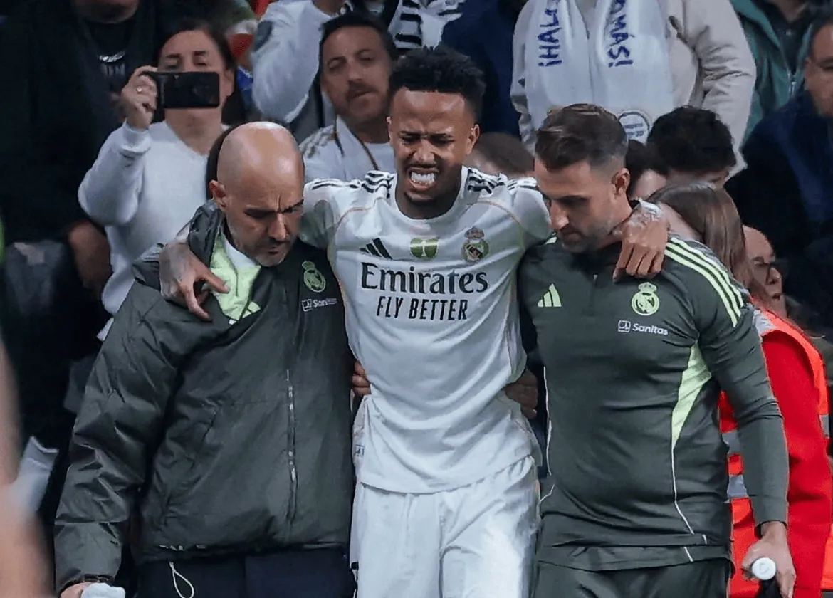 开云体育：罗马穆里尼奥执教生涯数据统计