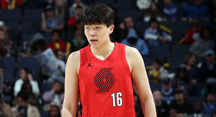 开云体育比分查询 | 历史数据 - 分析工具