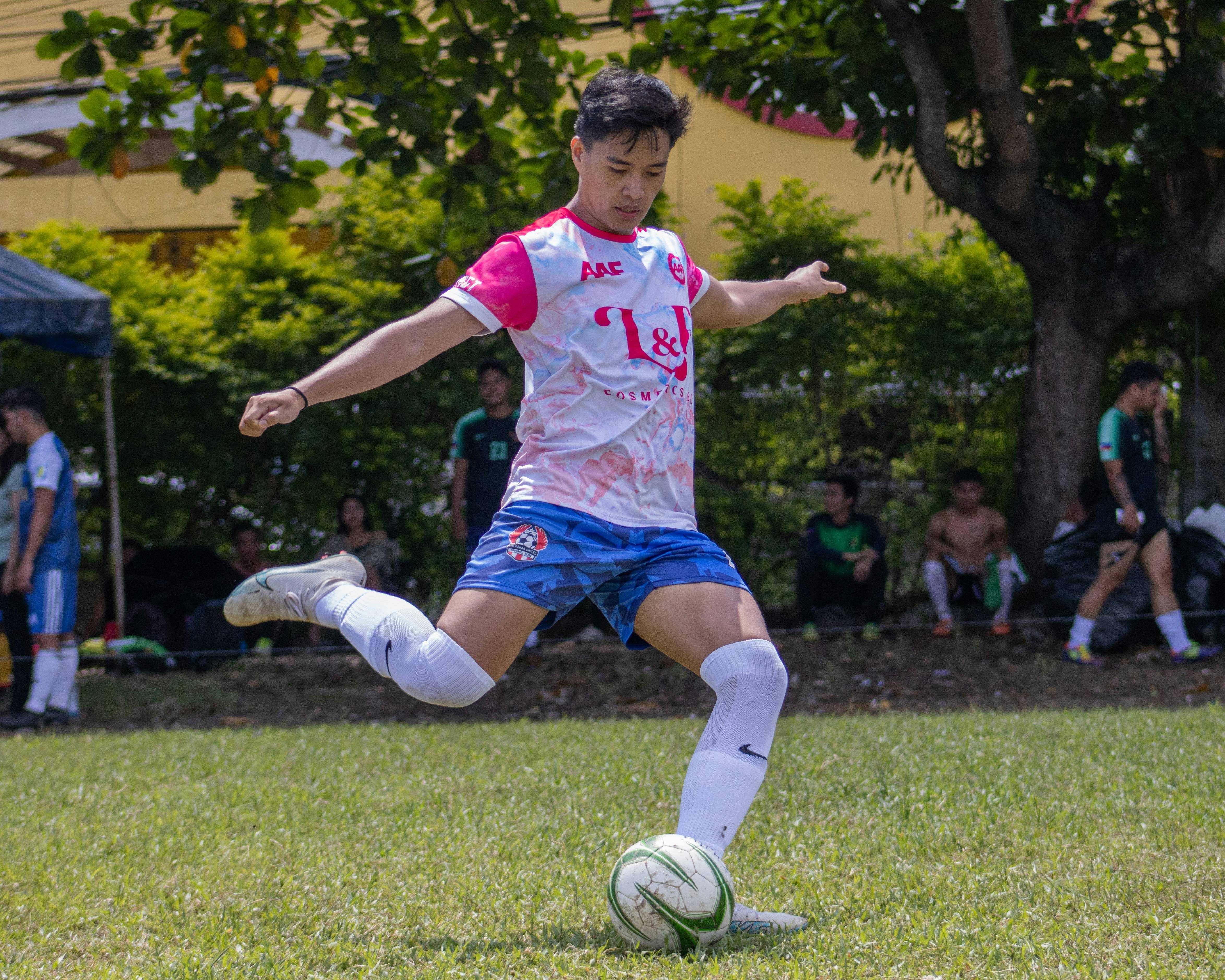 Kaiyun体育规则说明 | 公平条款 - 透明公开